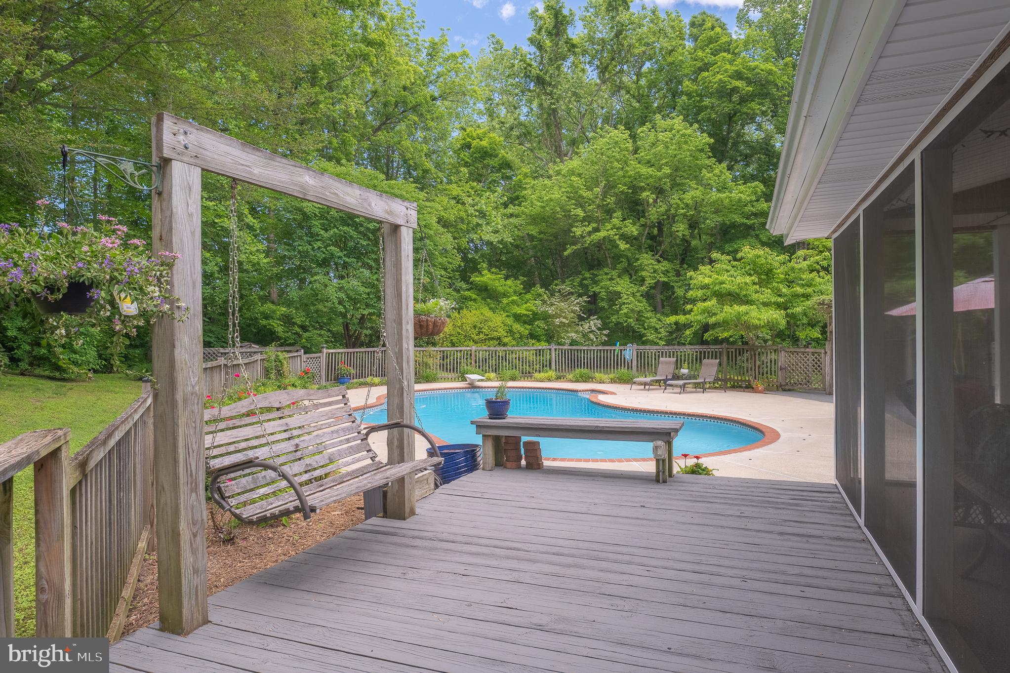 4308 MOLLY SHIPPEN TRAIL