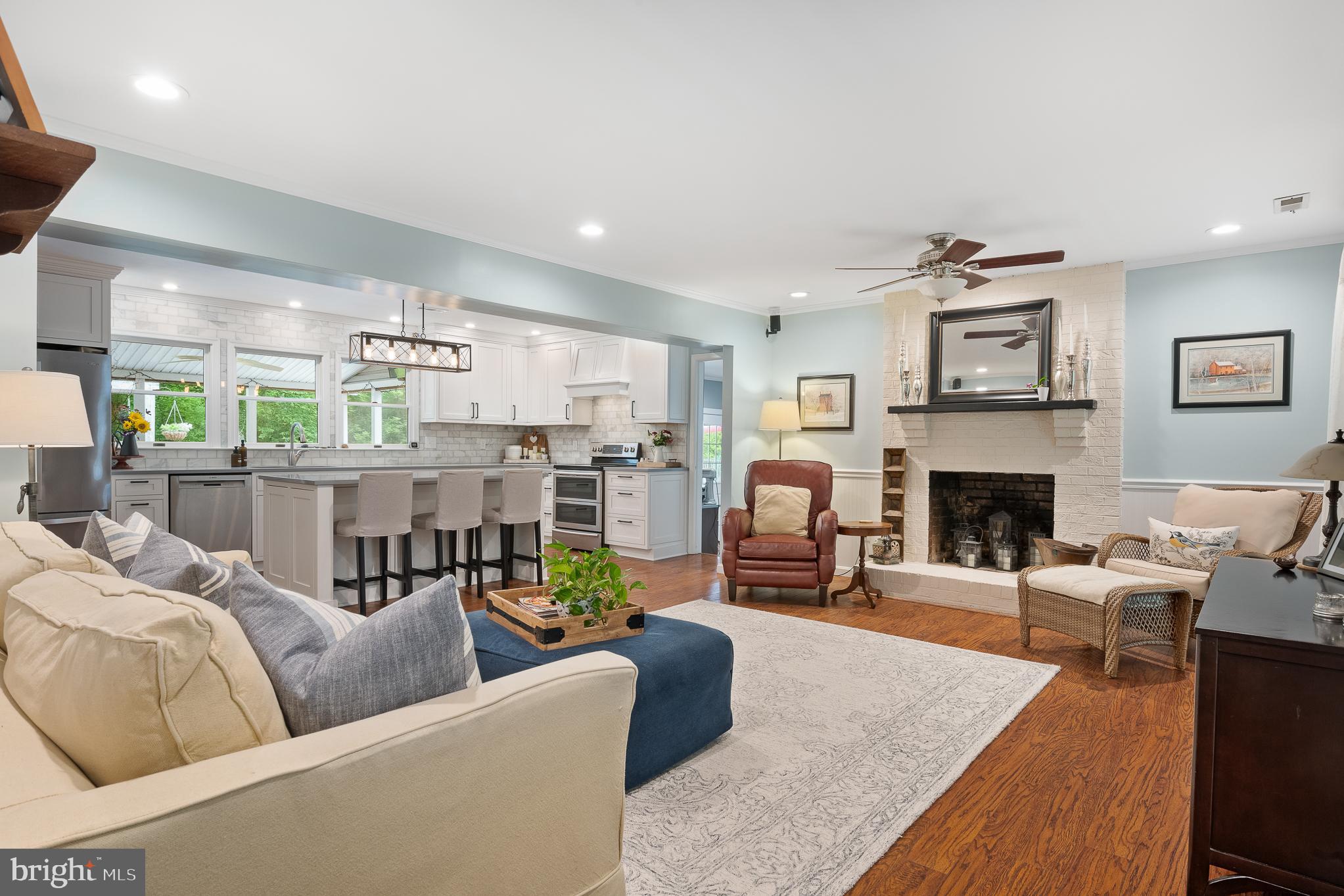 4308 MOLLY SHIPPEN TRAIL