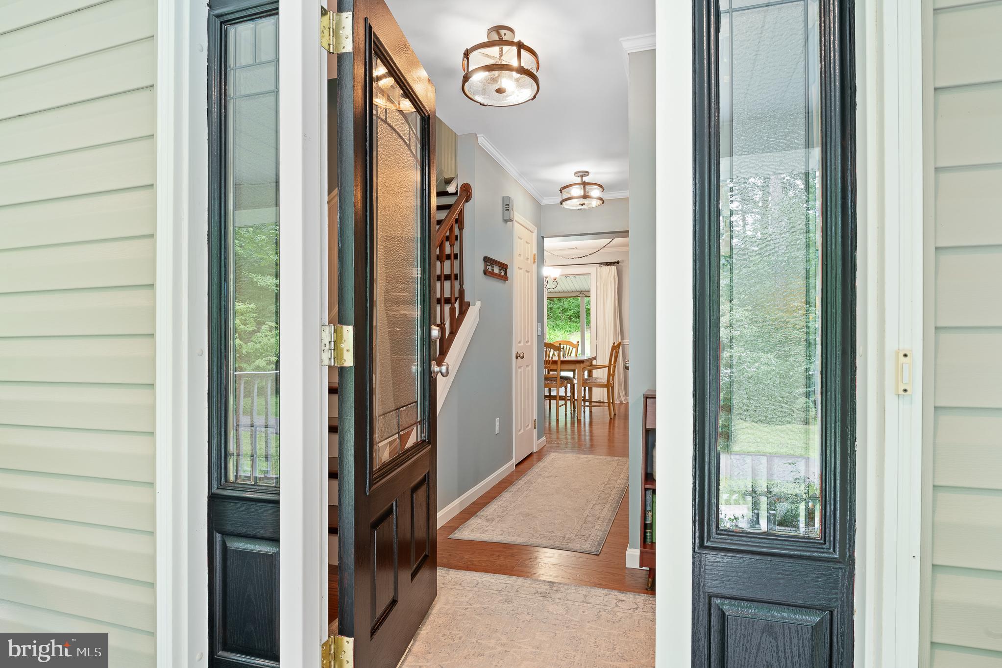 4308 MOLLY SHIPPEN TRAIL