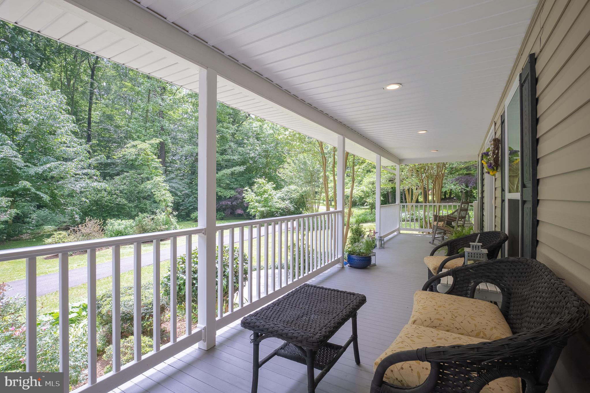 4308 MOLLY SHIPPEN TRAIL