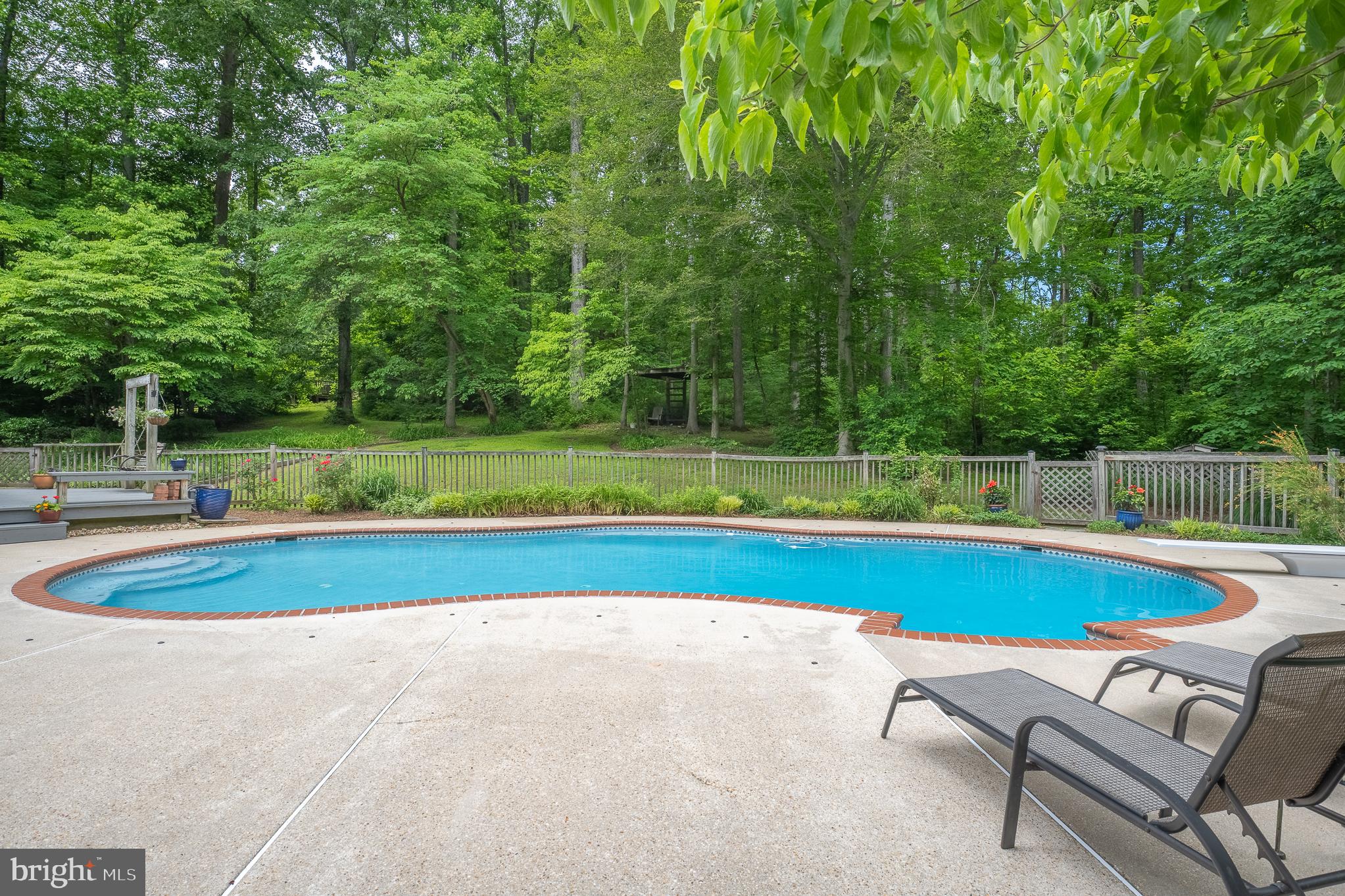4308 MOLLY SHIPPEN TRAIL