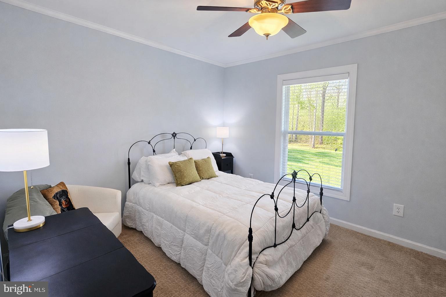 4308 MOLLY SHIPPEN TRAIL