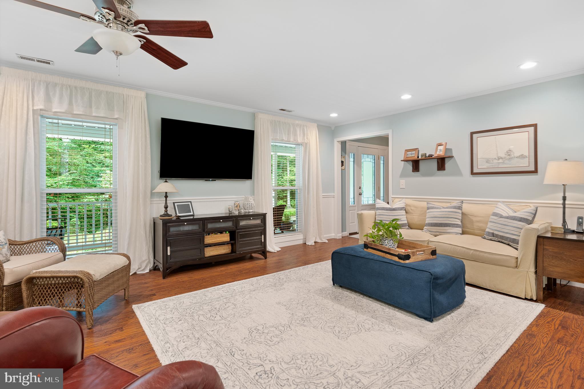 4308 MOLLY SHIPPEN TRAIL