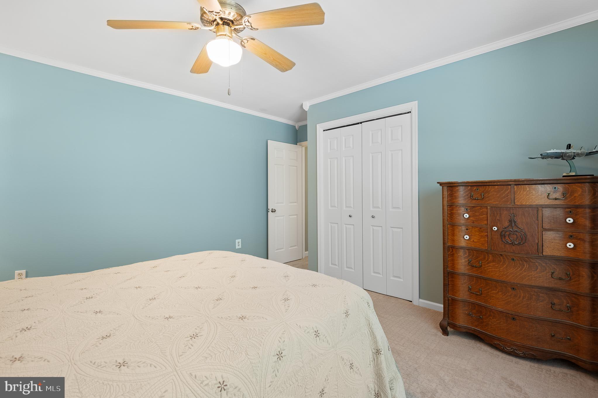 4308 MOLLY SHIPPEN TRAIL