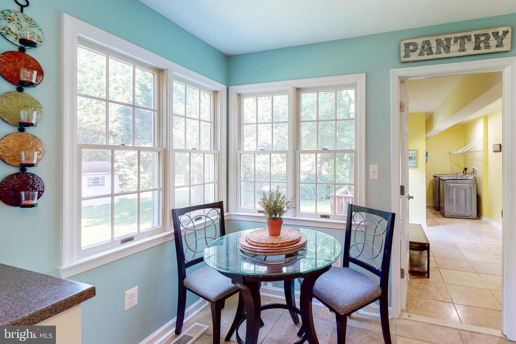 5630 BUCCANEER COURT
