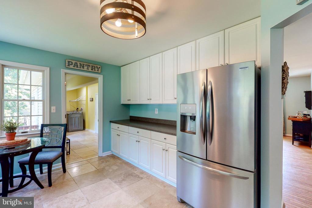 5630 BUCCANEER COURT