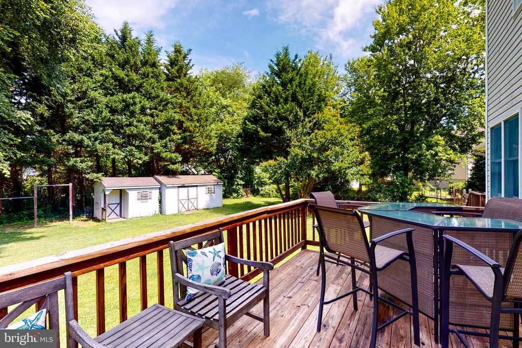 5630 BUCCANEER COURT