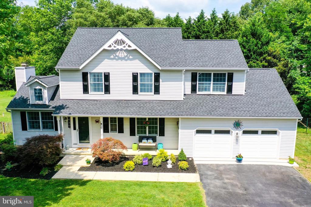 5630 BUCCANEER COURT