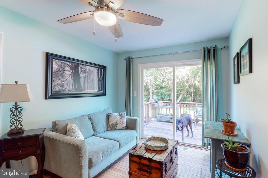 5630 BUCCANEER COURT
