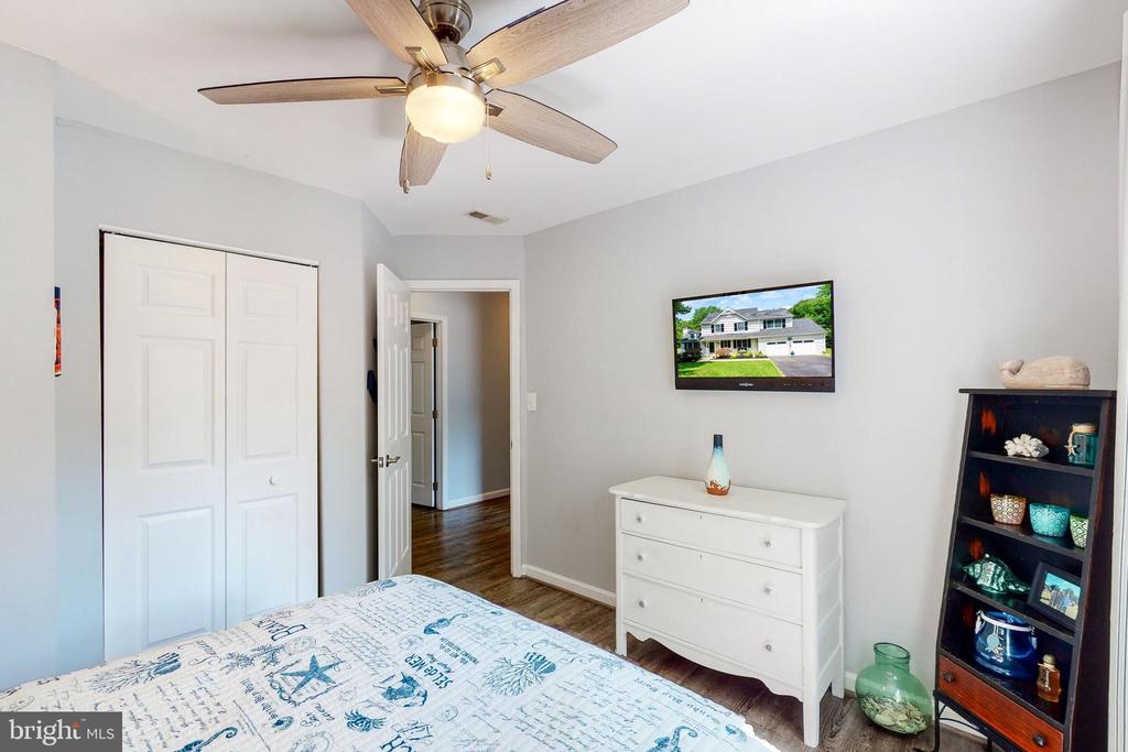 5630 BUCCANEER COURT