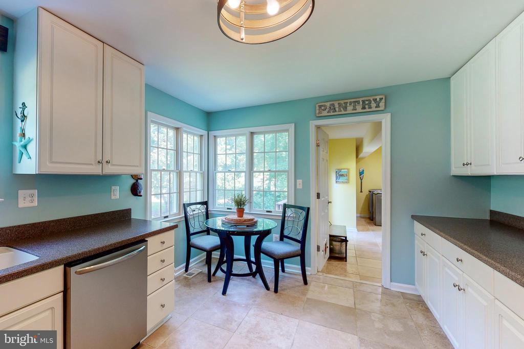 5630 BUCCANEER COURT