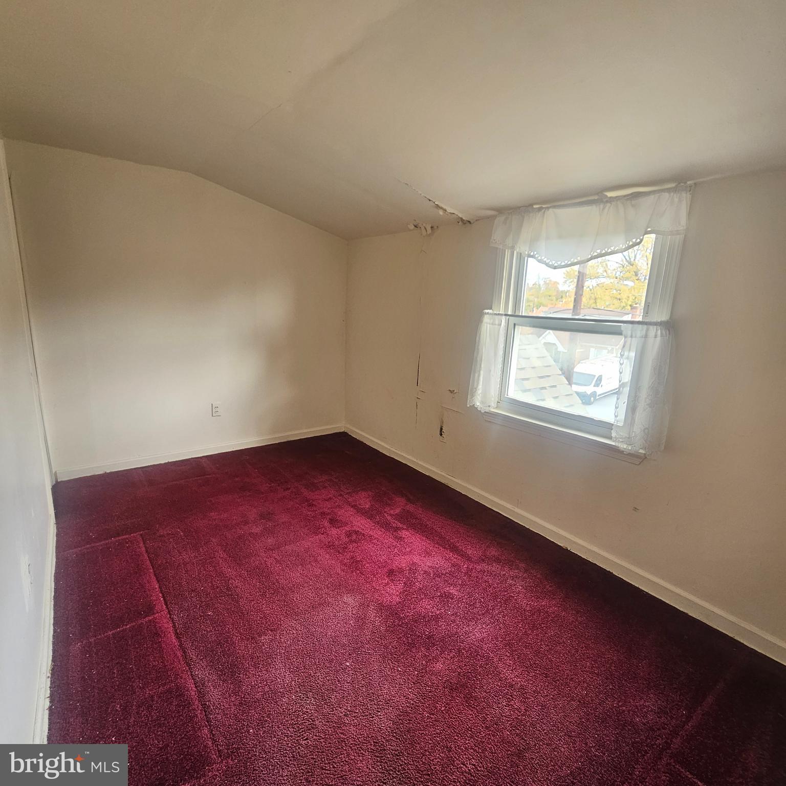 6418 ELLIOTT PLACE