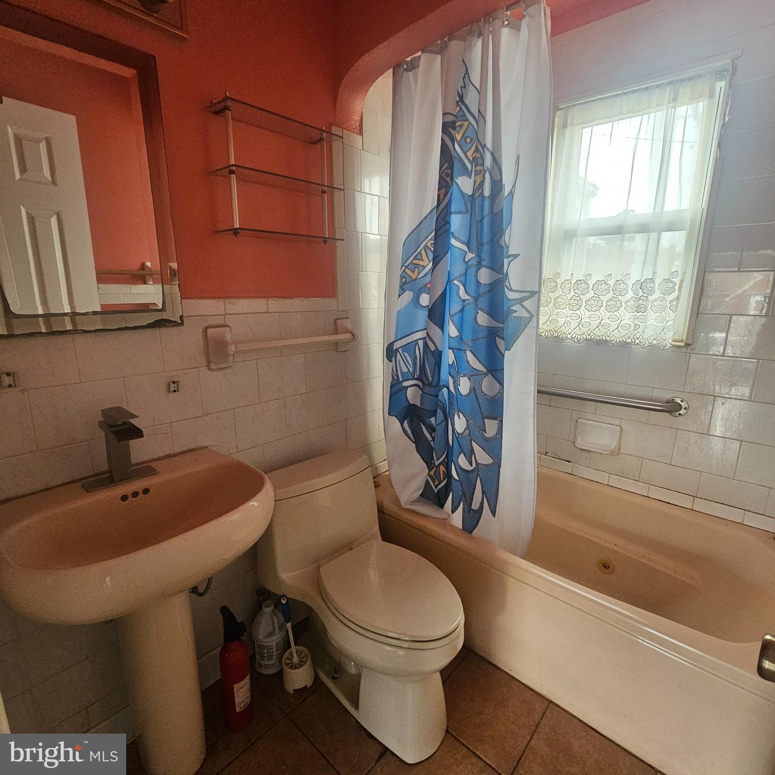 6418 ELLIOTT PLACE
