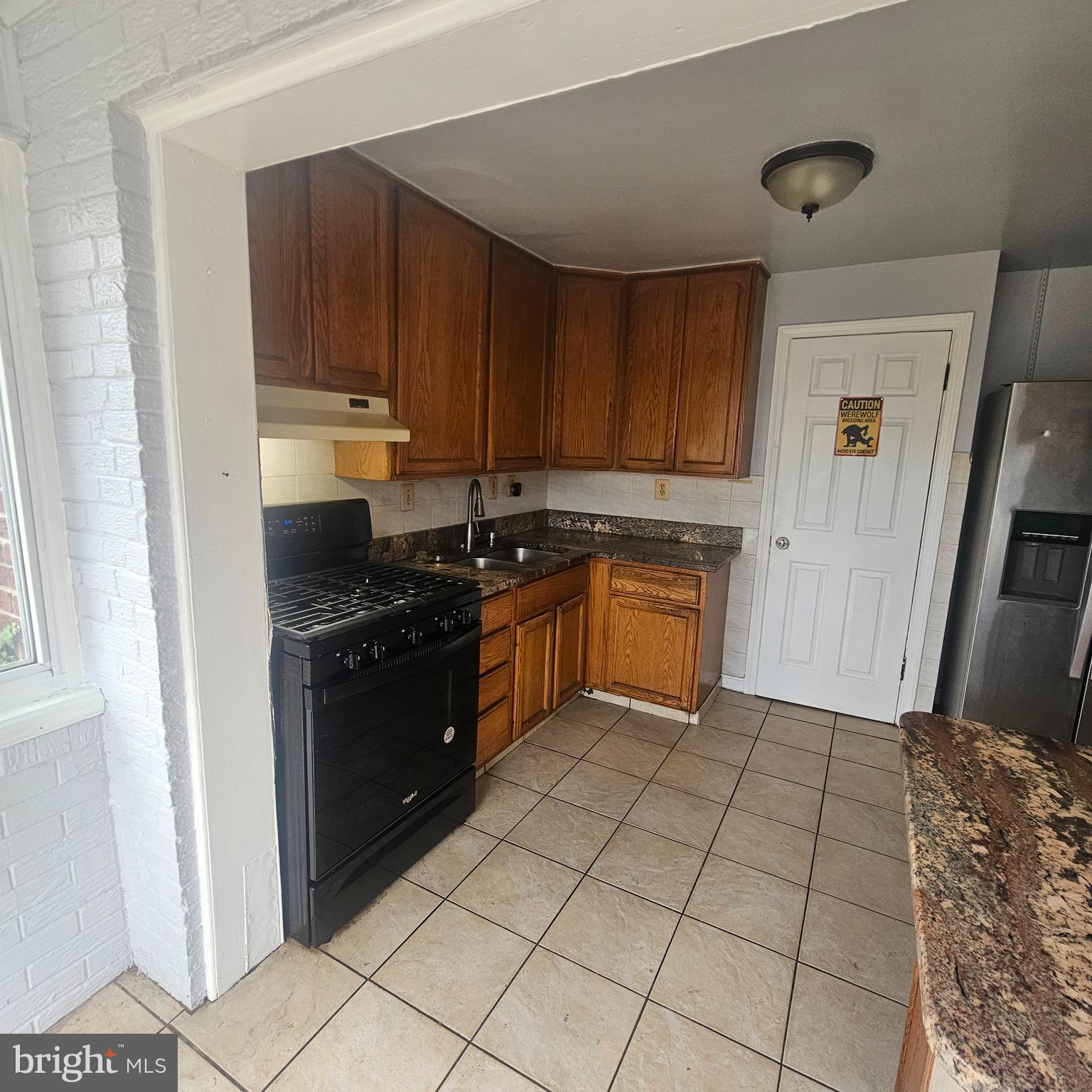 6418 ELLIOTT PLACE