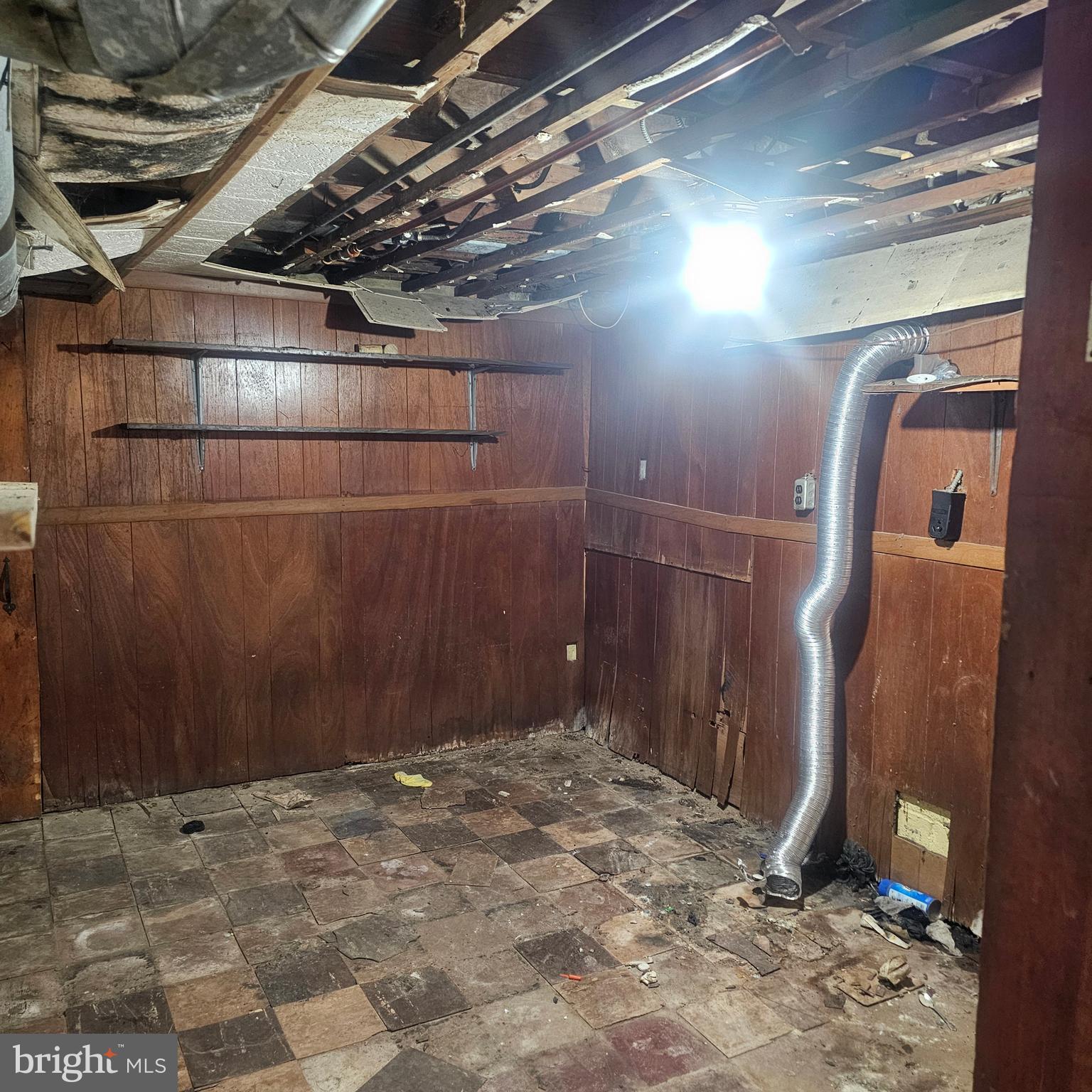 6418 ELLIOTT PLACE