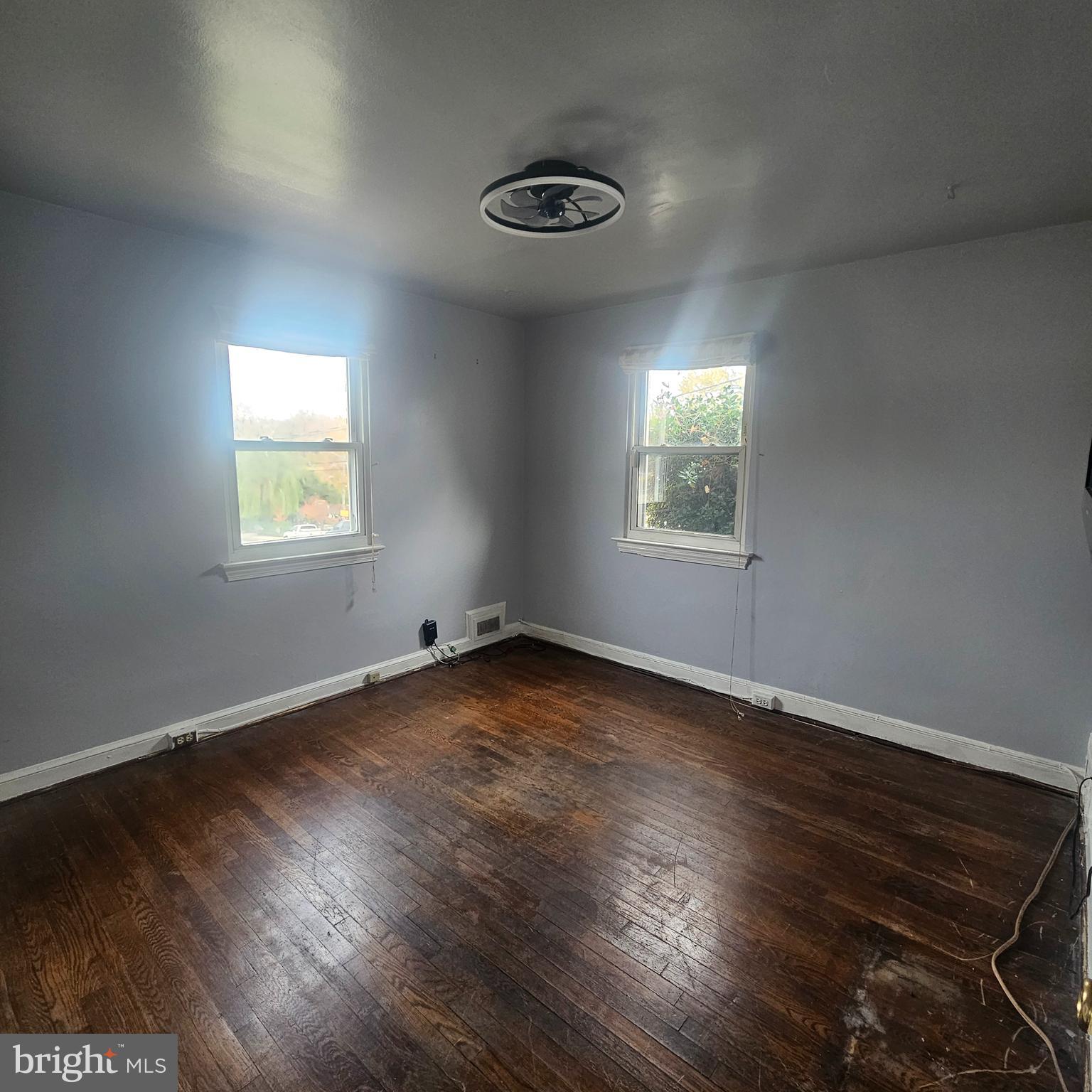 6418 ELLIOTT PLACE
