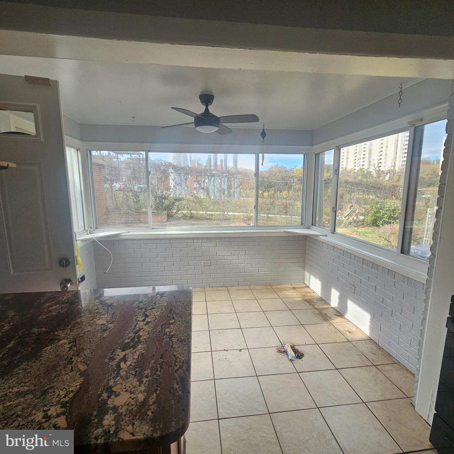 6418 ELLIOTT PLACE