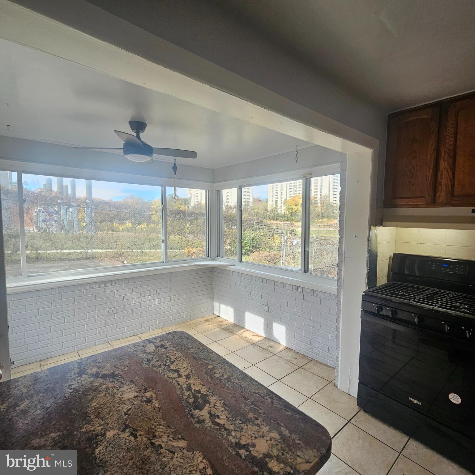 6418 ELLIOTT PLACE