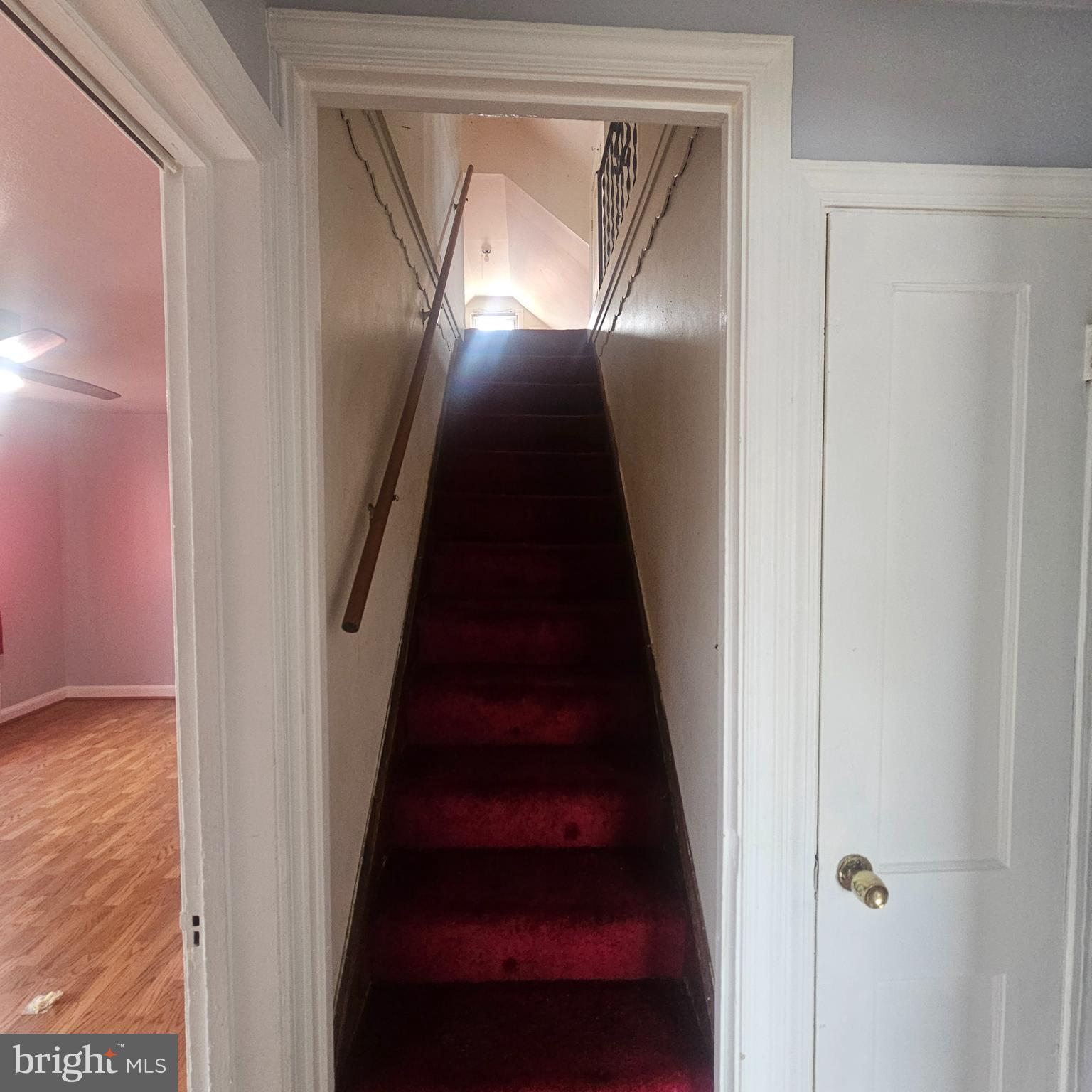 6418 ELLIOTT PLACE