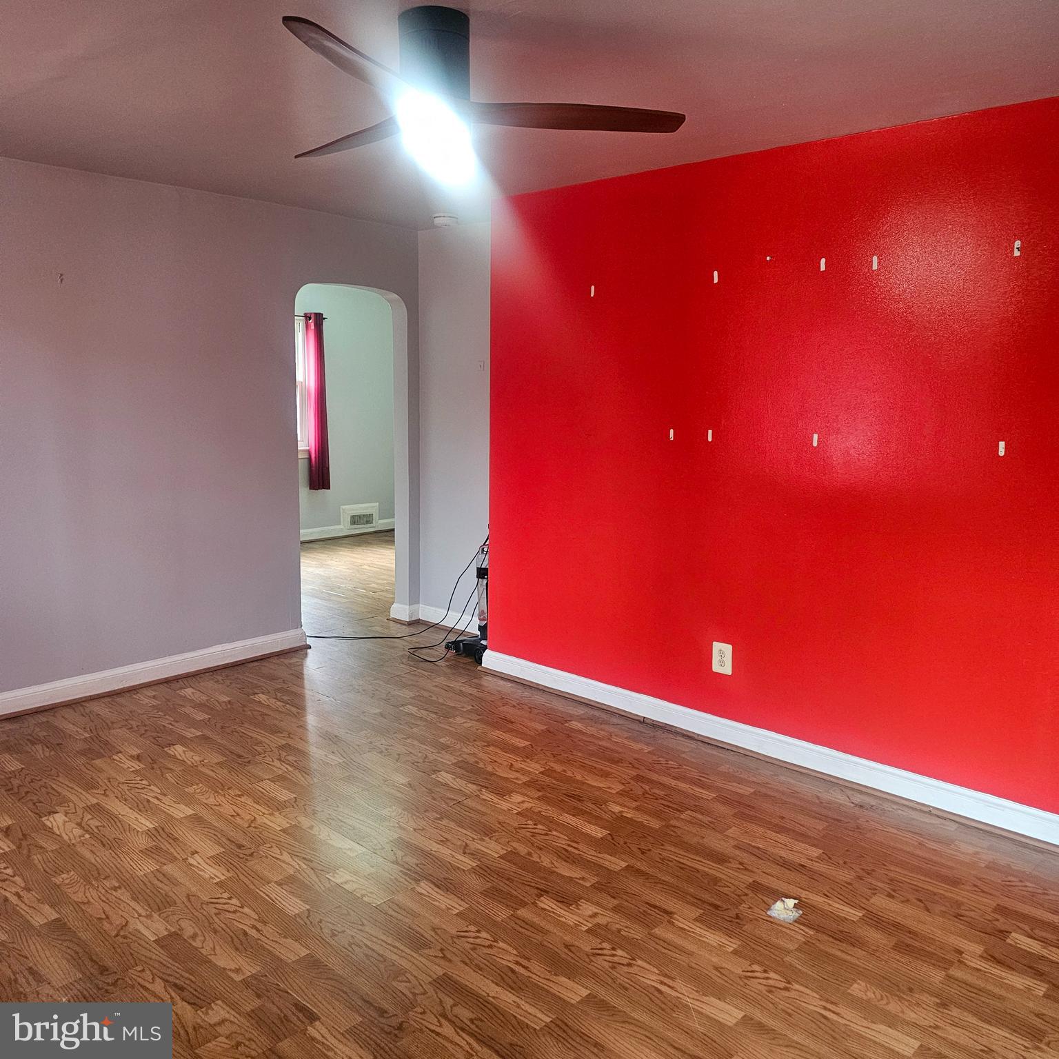 6418 ELLIOTT PLACE