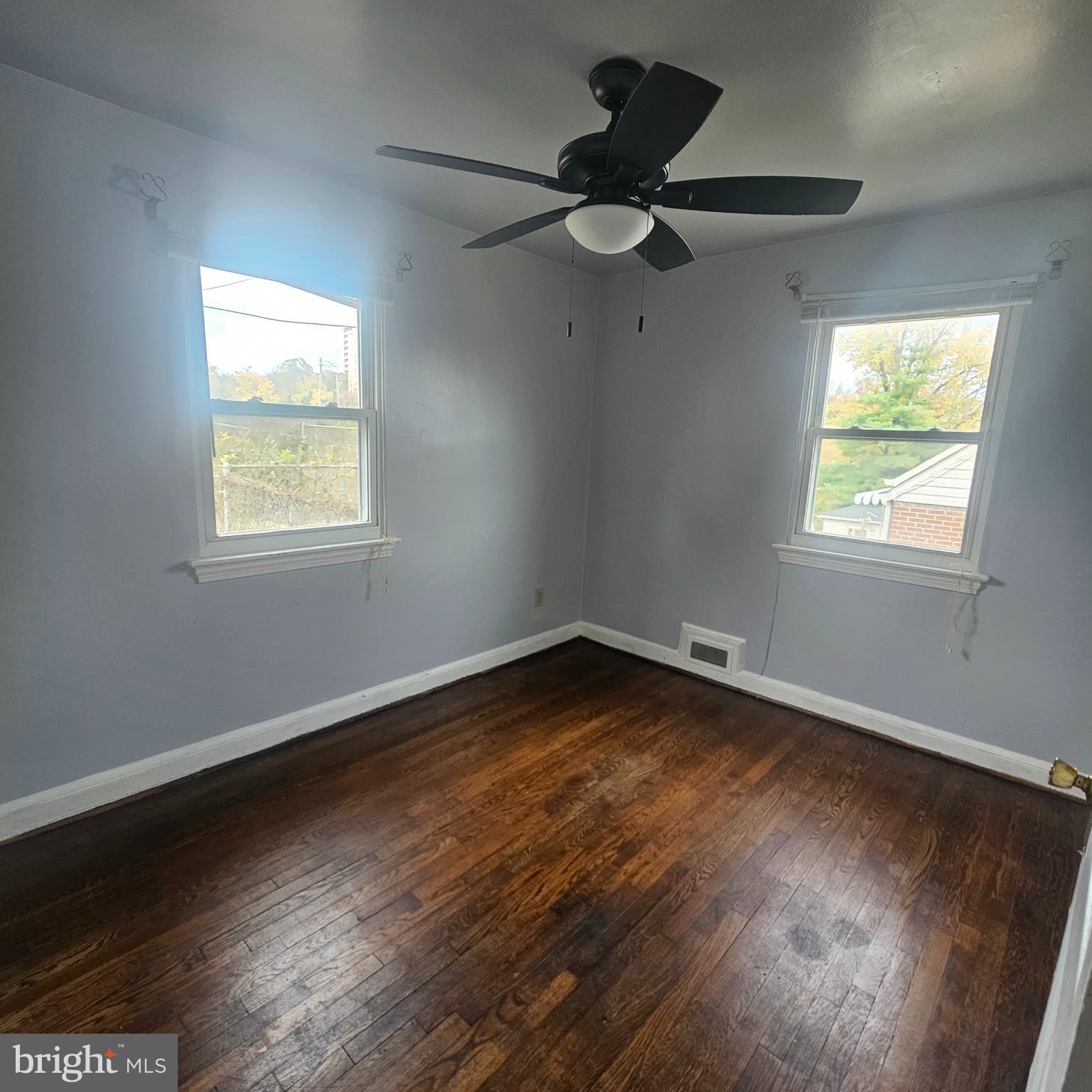 6418 ELLIOTT PLACE