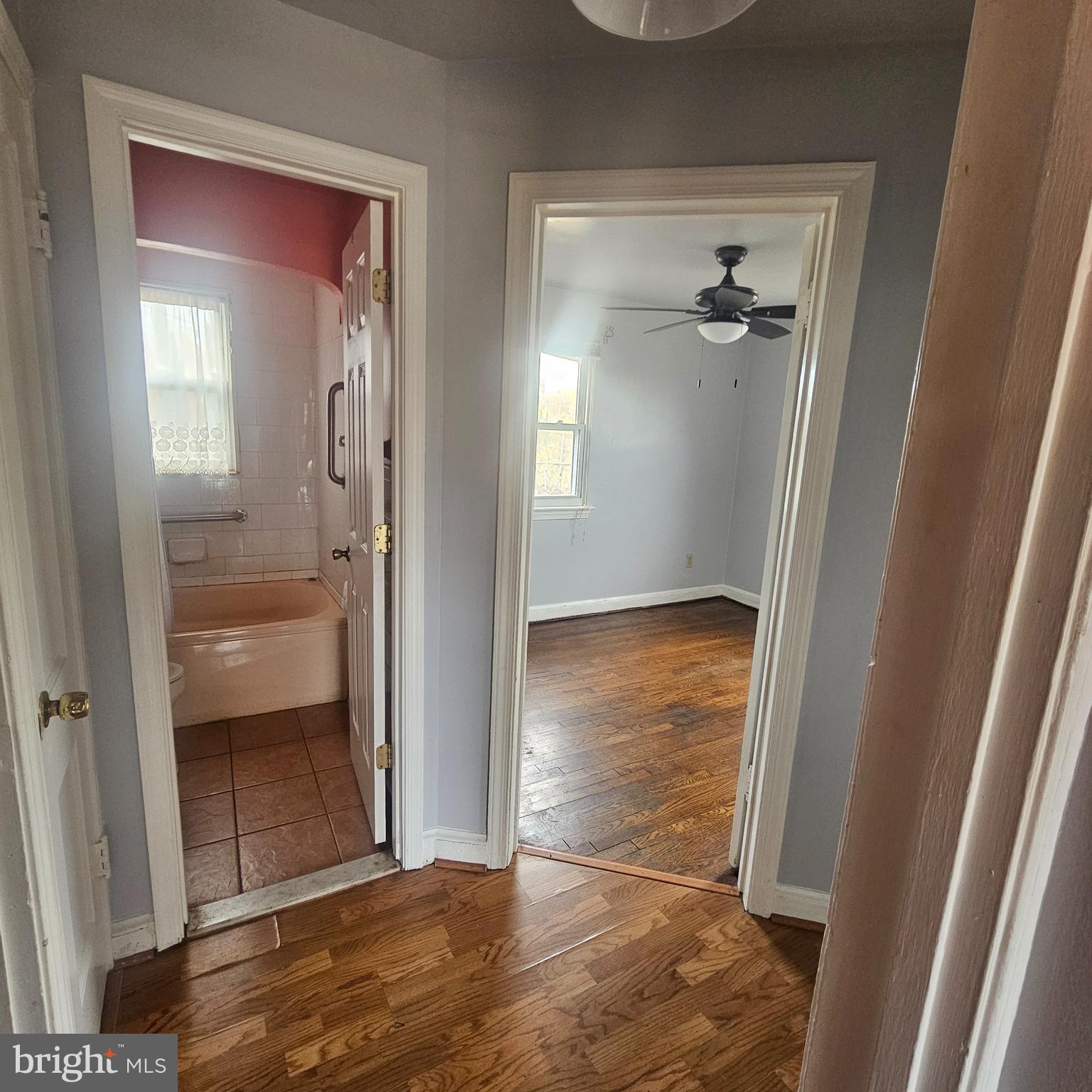 6418 ELLIOTT PLACE
