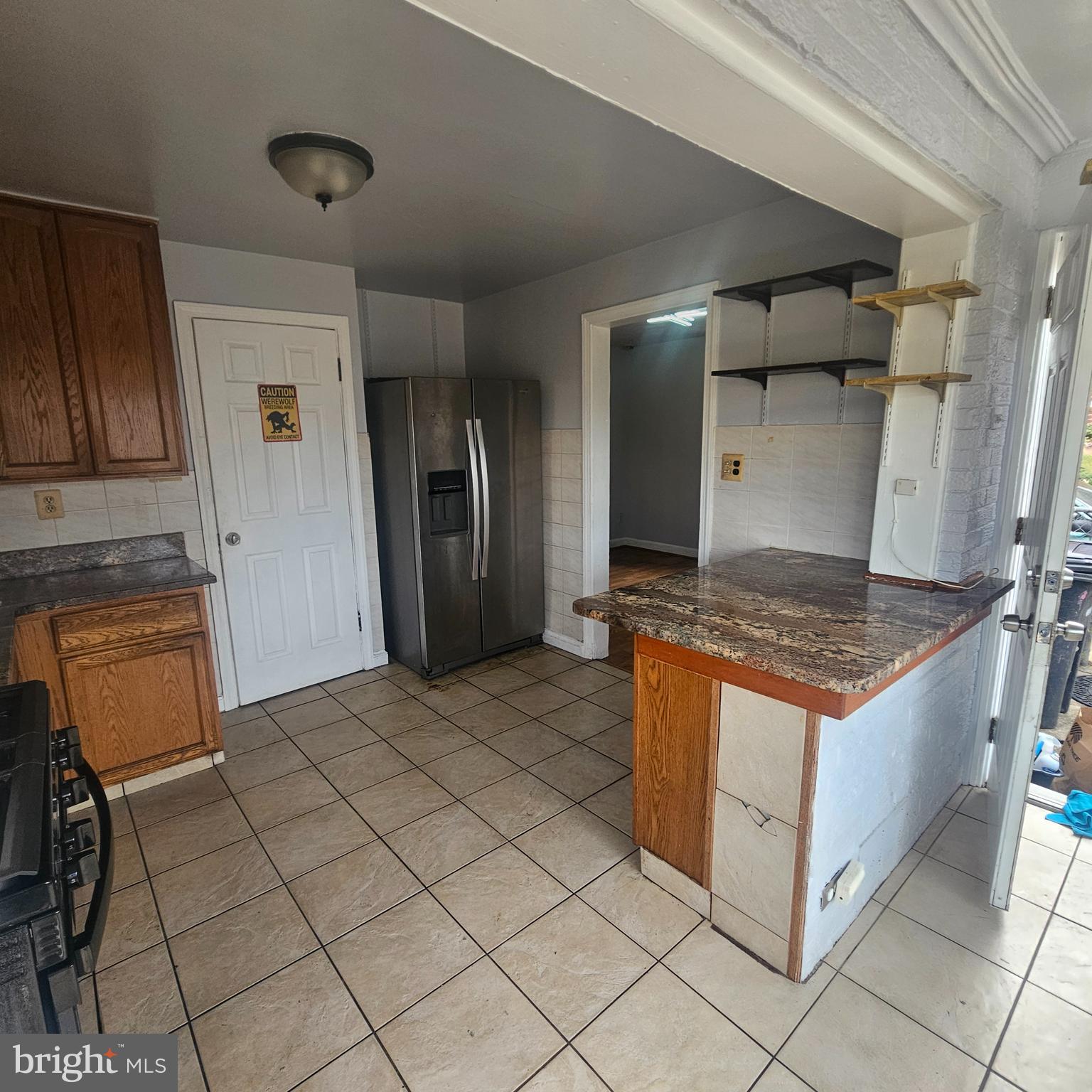 6418 ELLIOTT PLACE