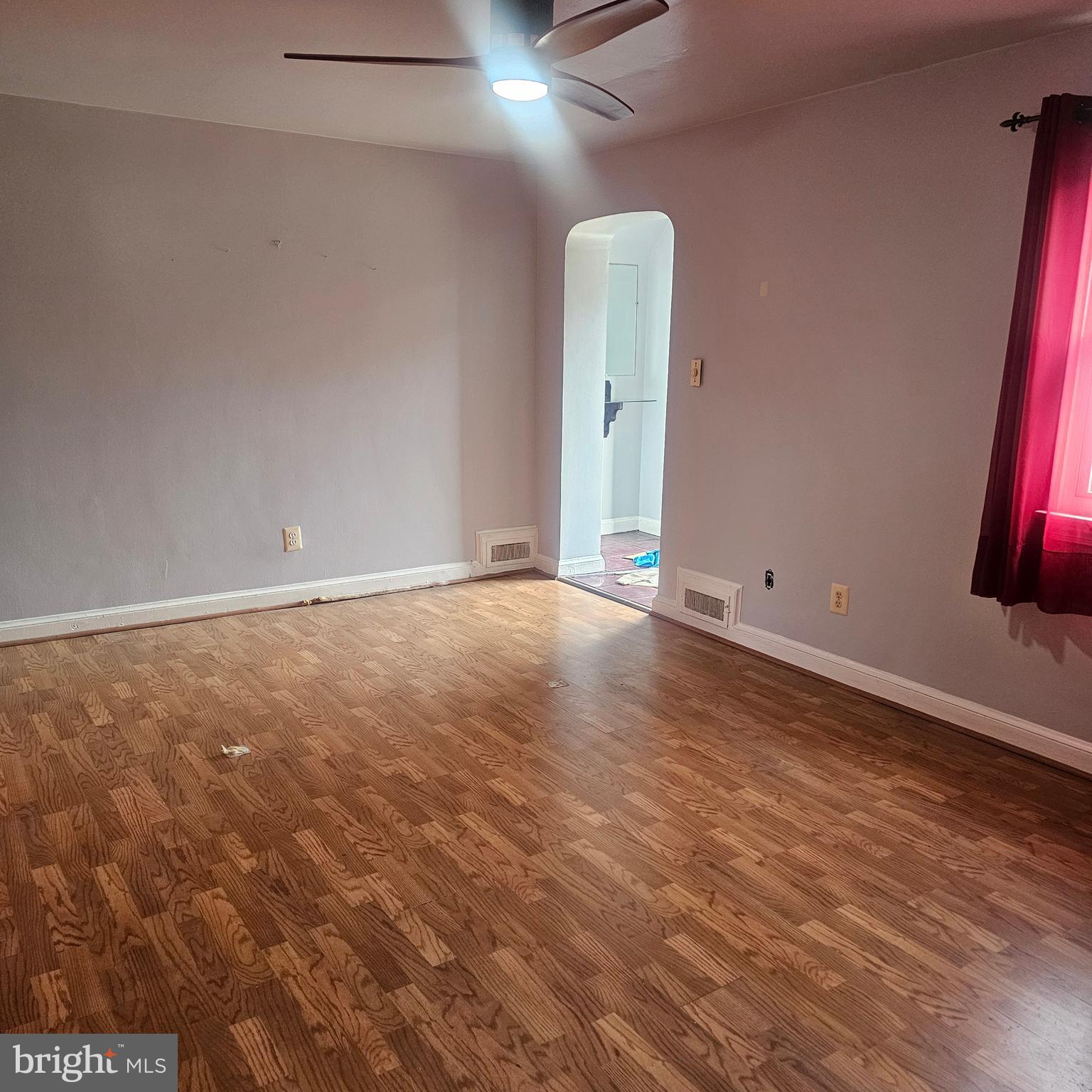 6418 ELLIOTT PLACE