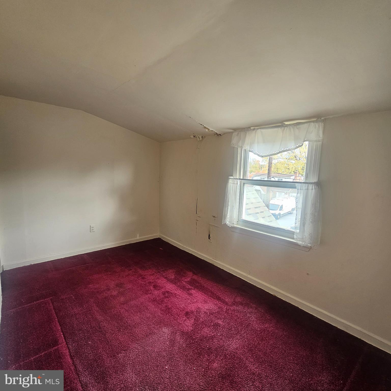 6418 ELLIOTT PLACE