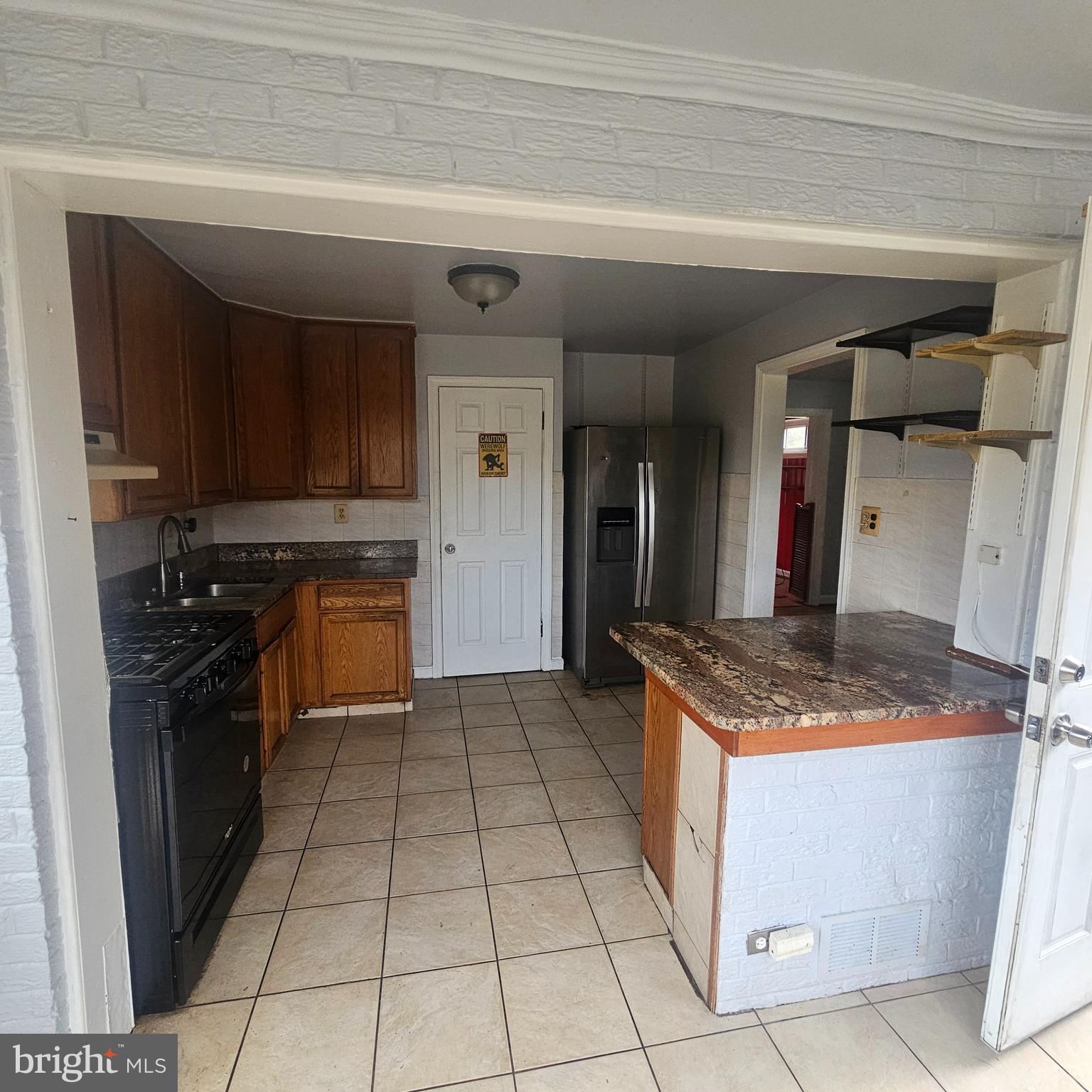 6418 ELLIOTT PLACE