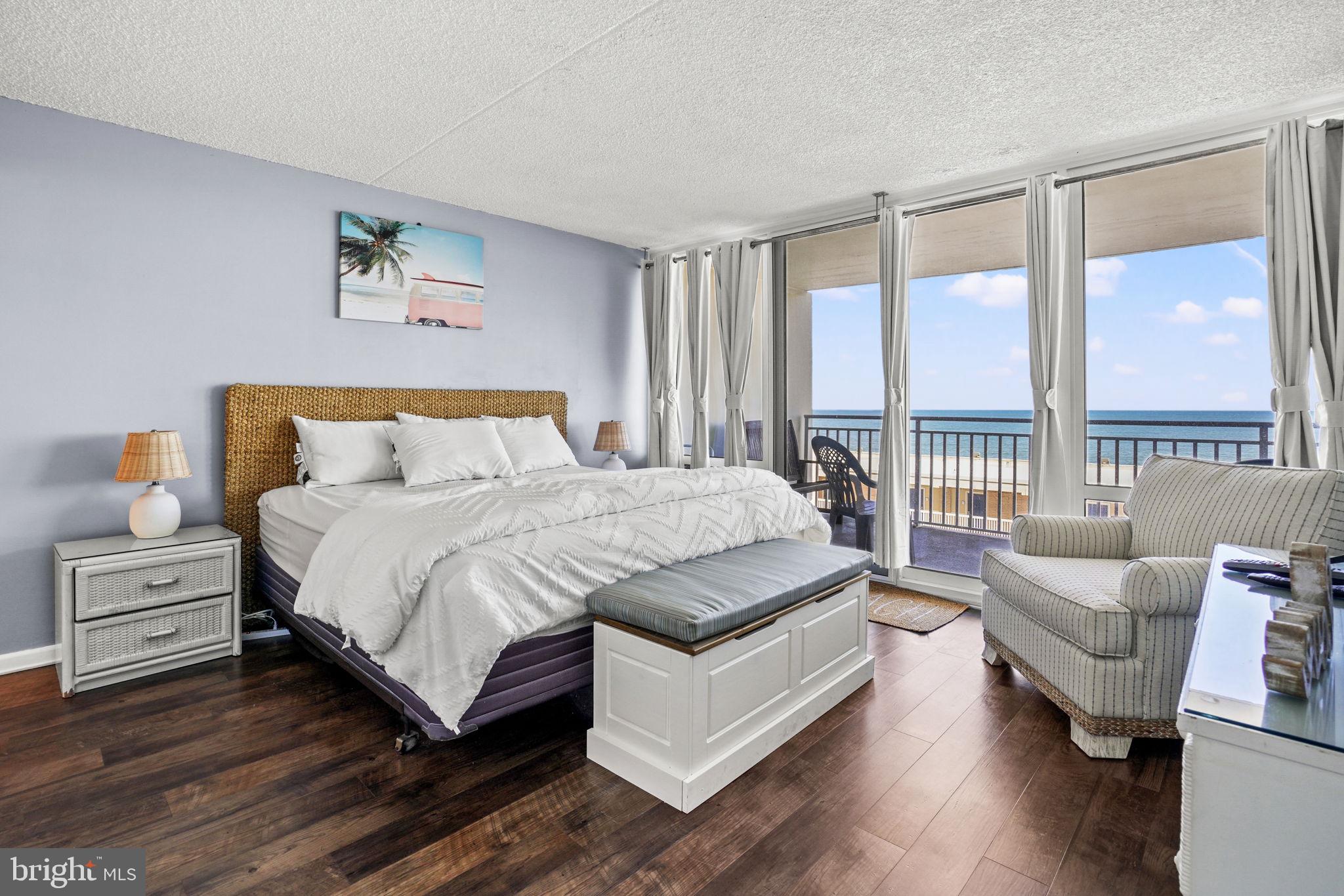 11700 COASTAL HIGHWAY T601