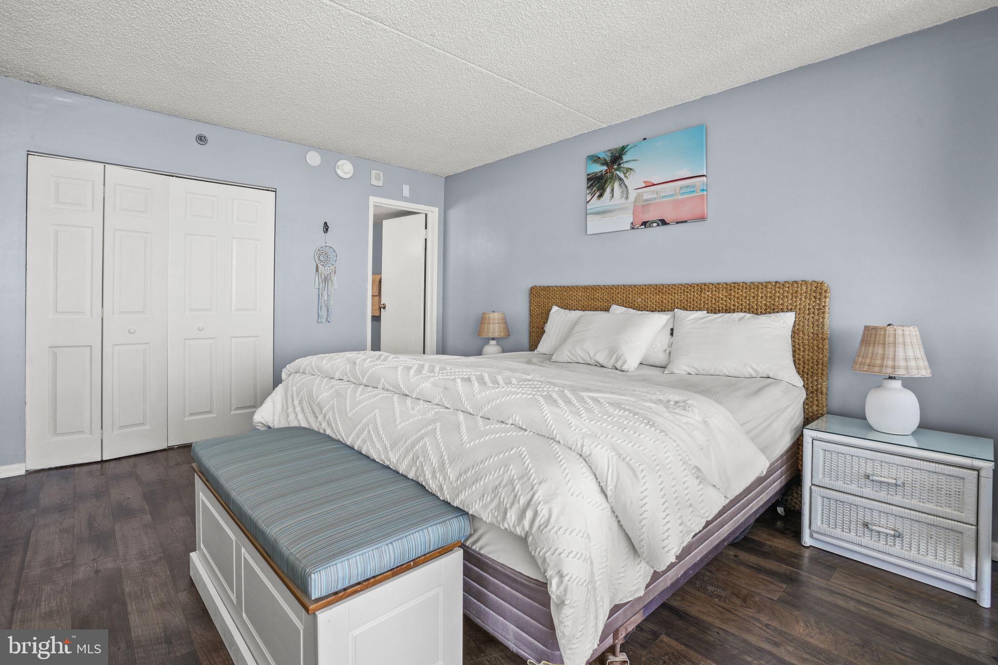 11700 COASTAL HIGHWAY T601
