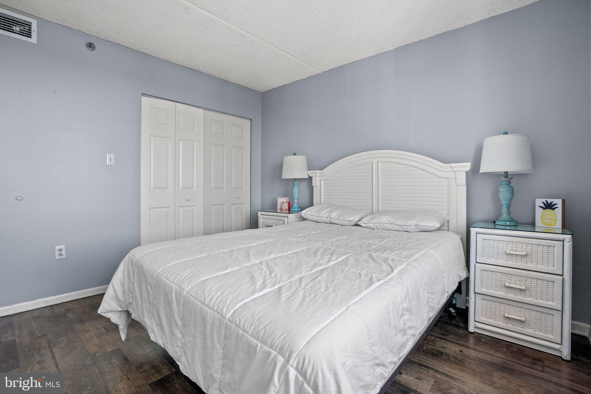 11700 COASTAL HIGHWAY T601