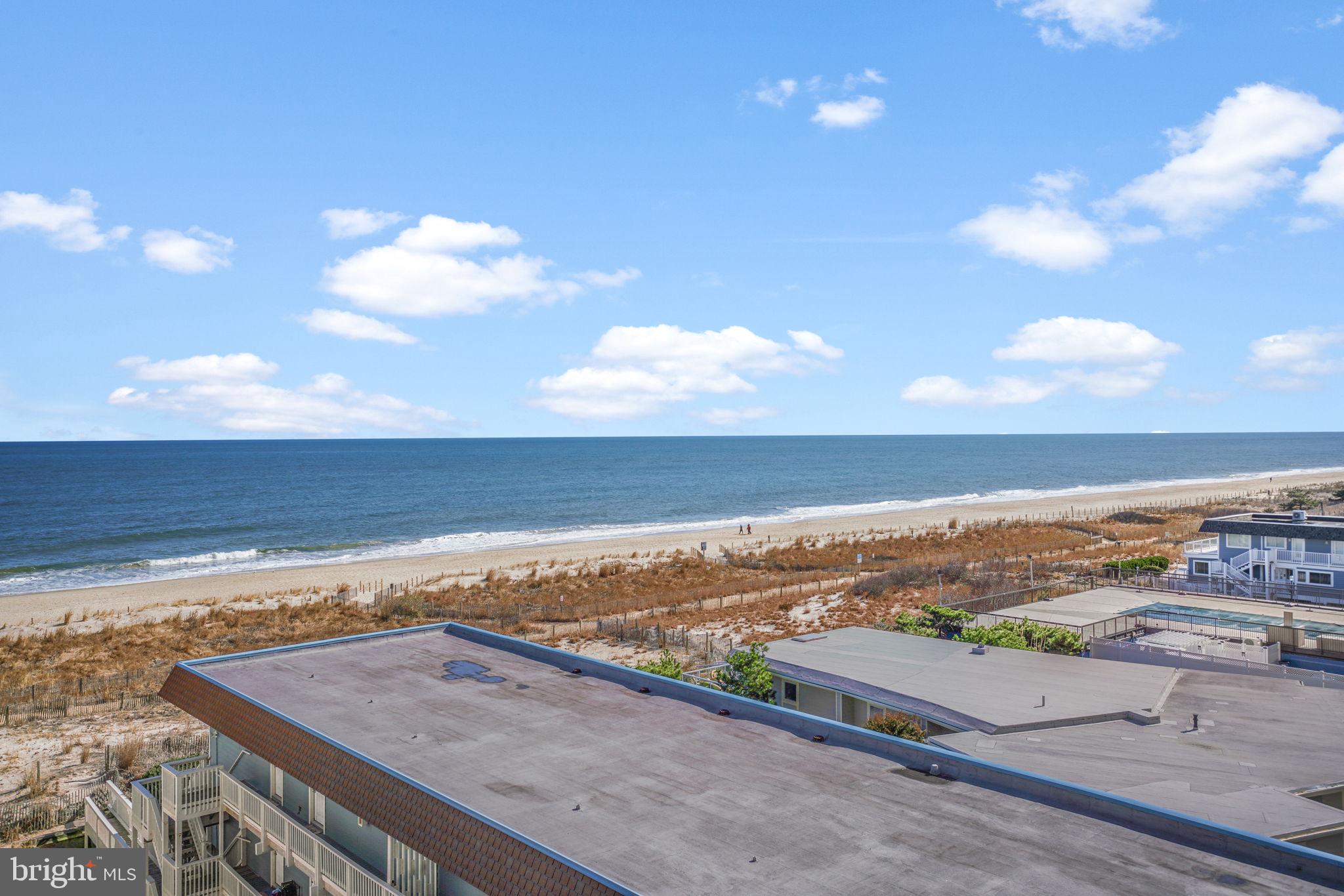 11700 COASTAL HIGHWAY T601