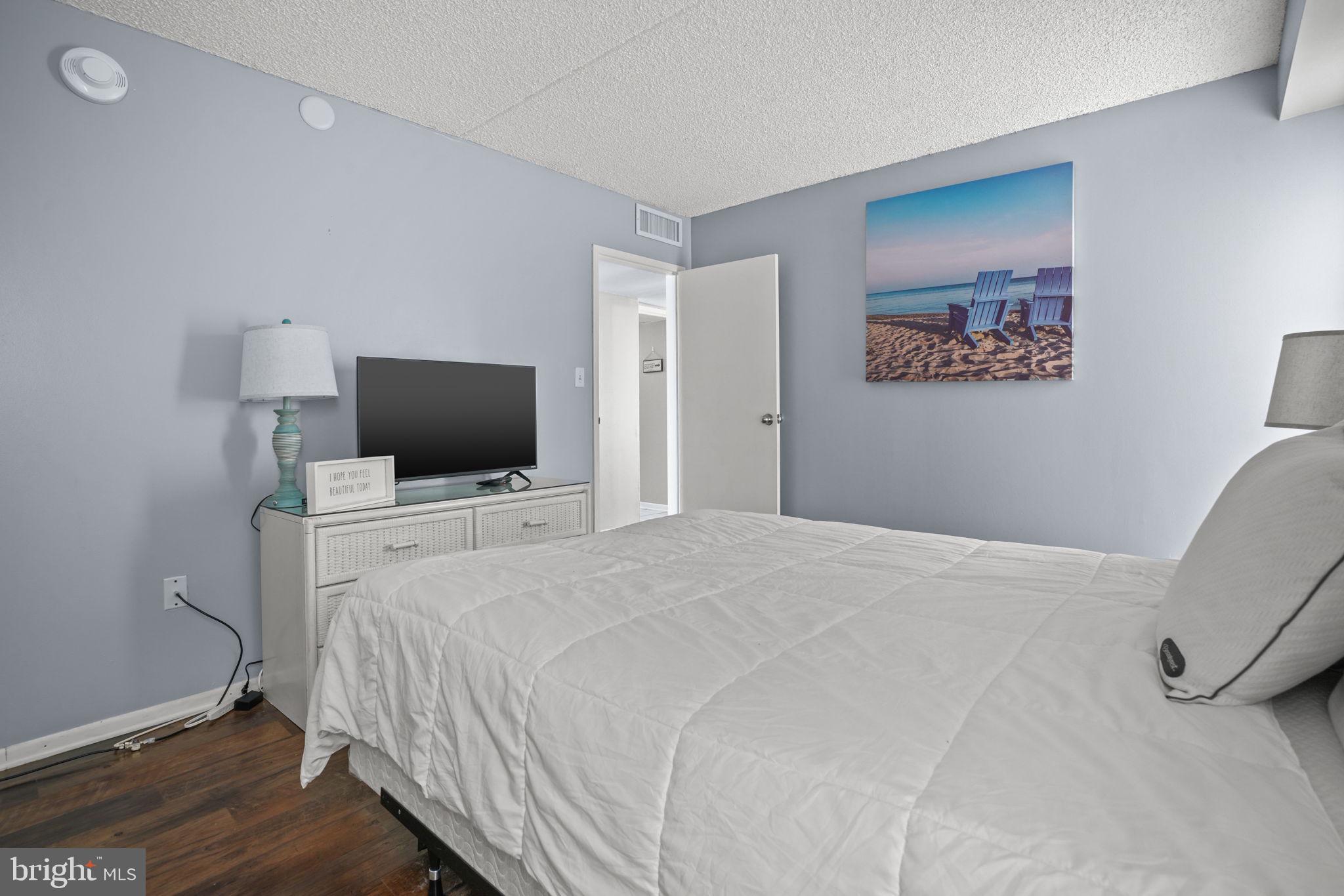 11700 COASTAL HIGHWAY T601
