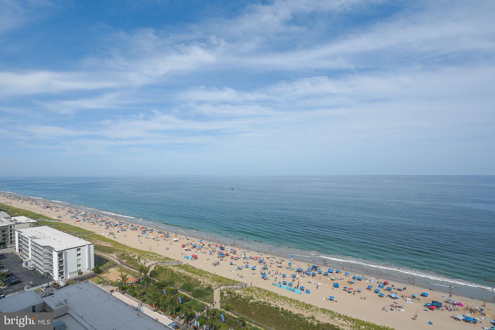 11700 COASTAL HIGHWAY T601