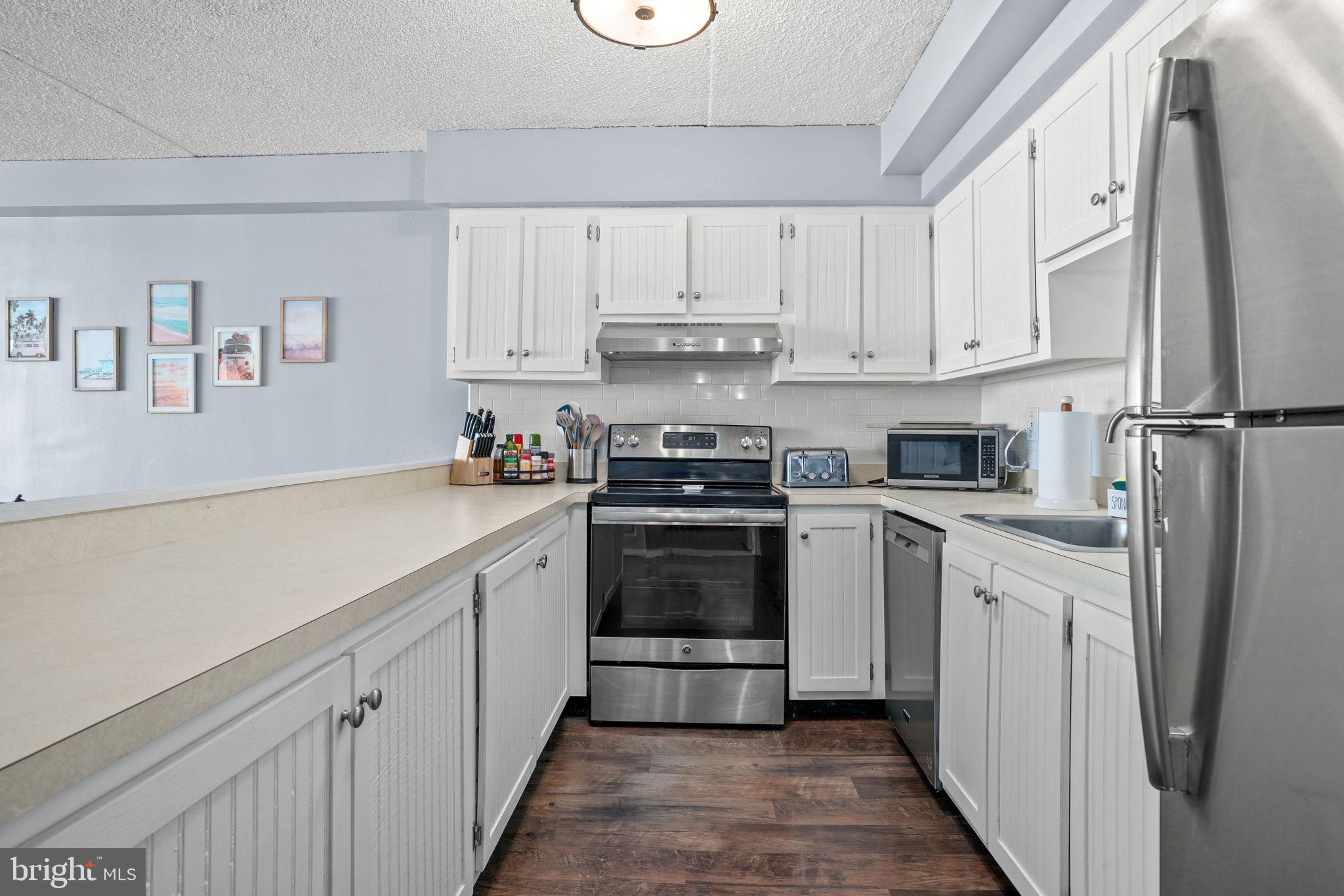 11700 COASTAL HIGHWAY T601