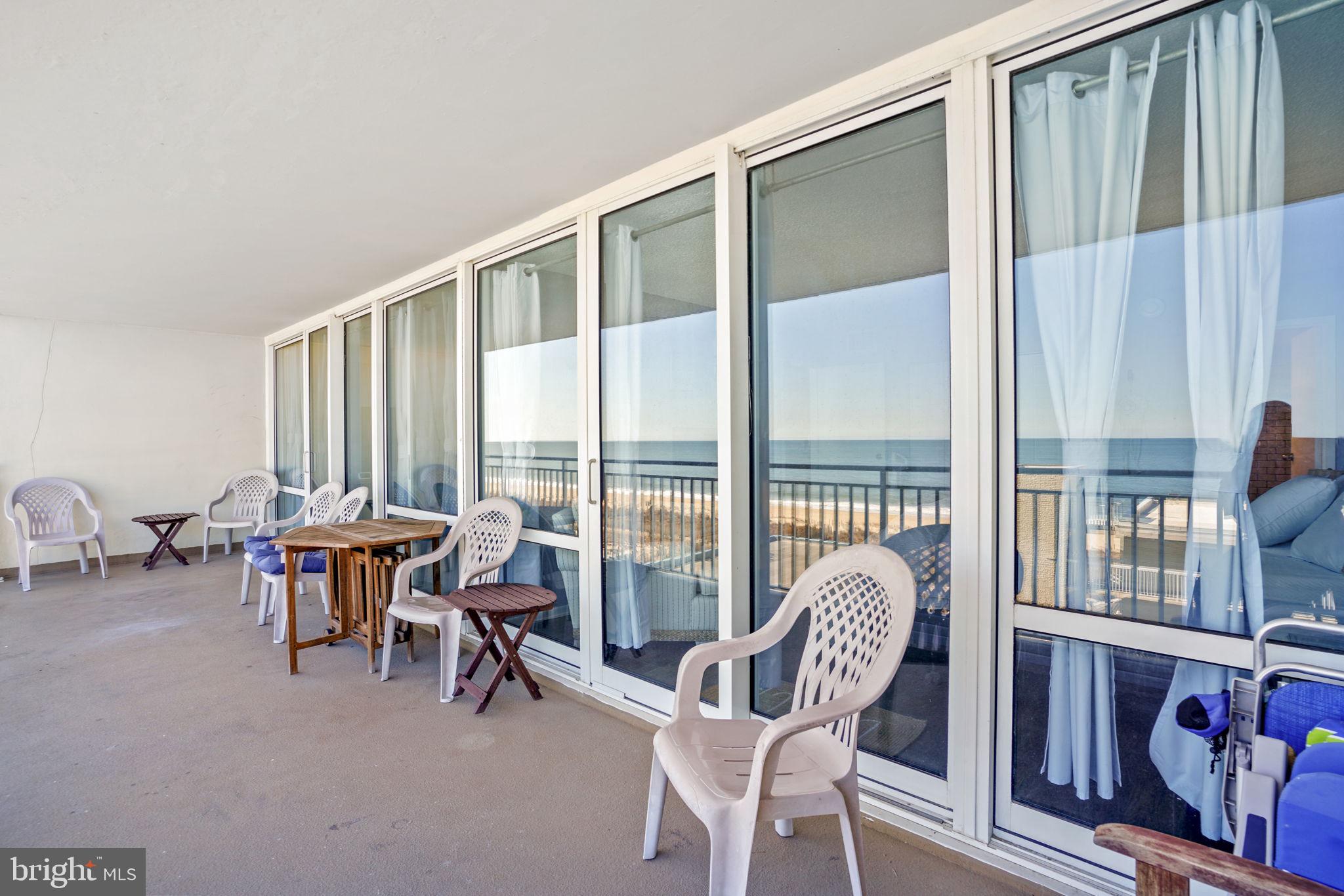 11700 COASTAL HIGHWAY T601