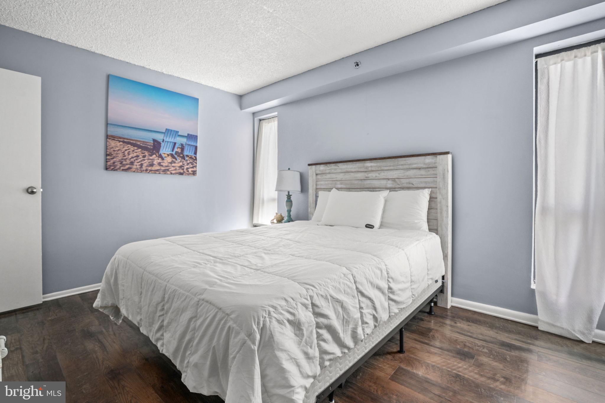 11700 COASTAL HIGHWAY T601