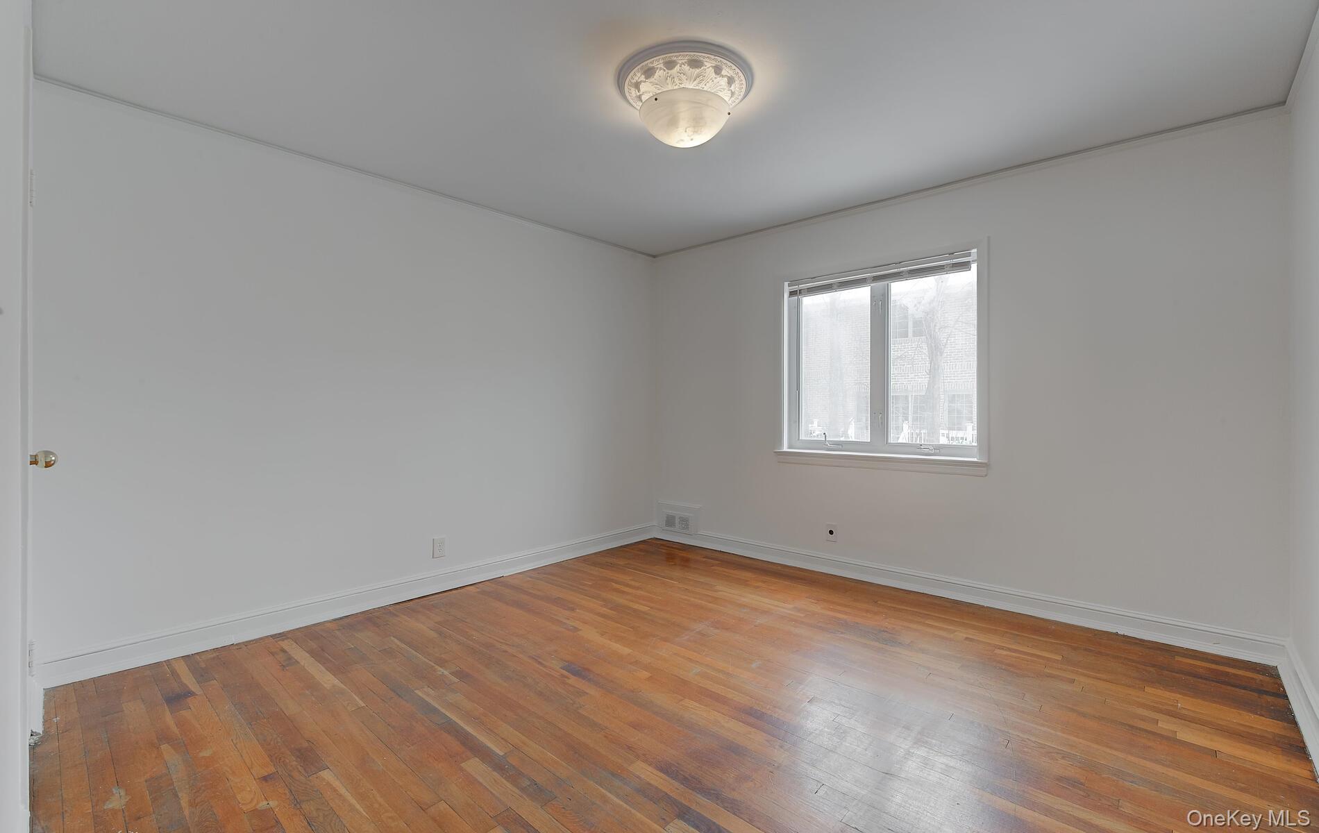 9 Wimbleton Lane