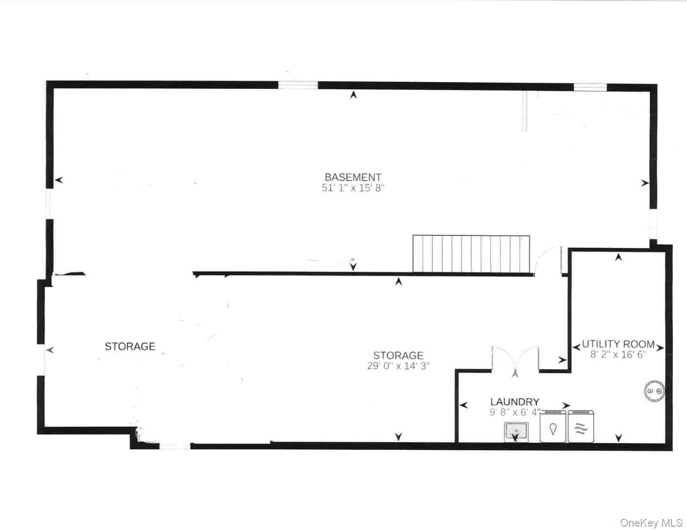 9 Wimbleton Lane
