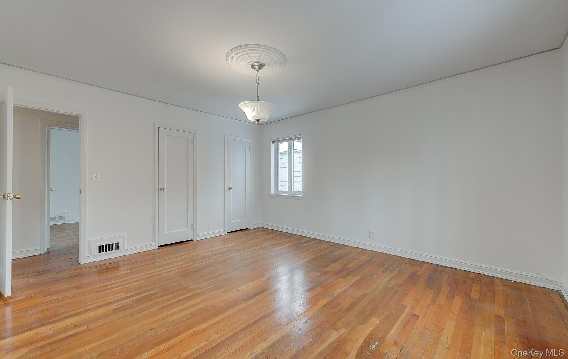 9 Wimbleton Lane