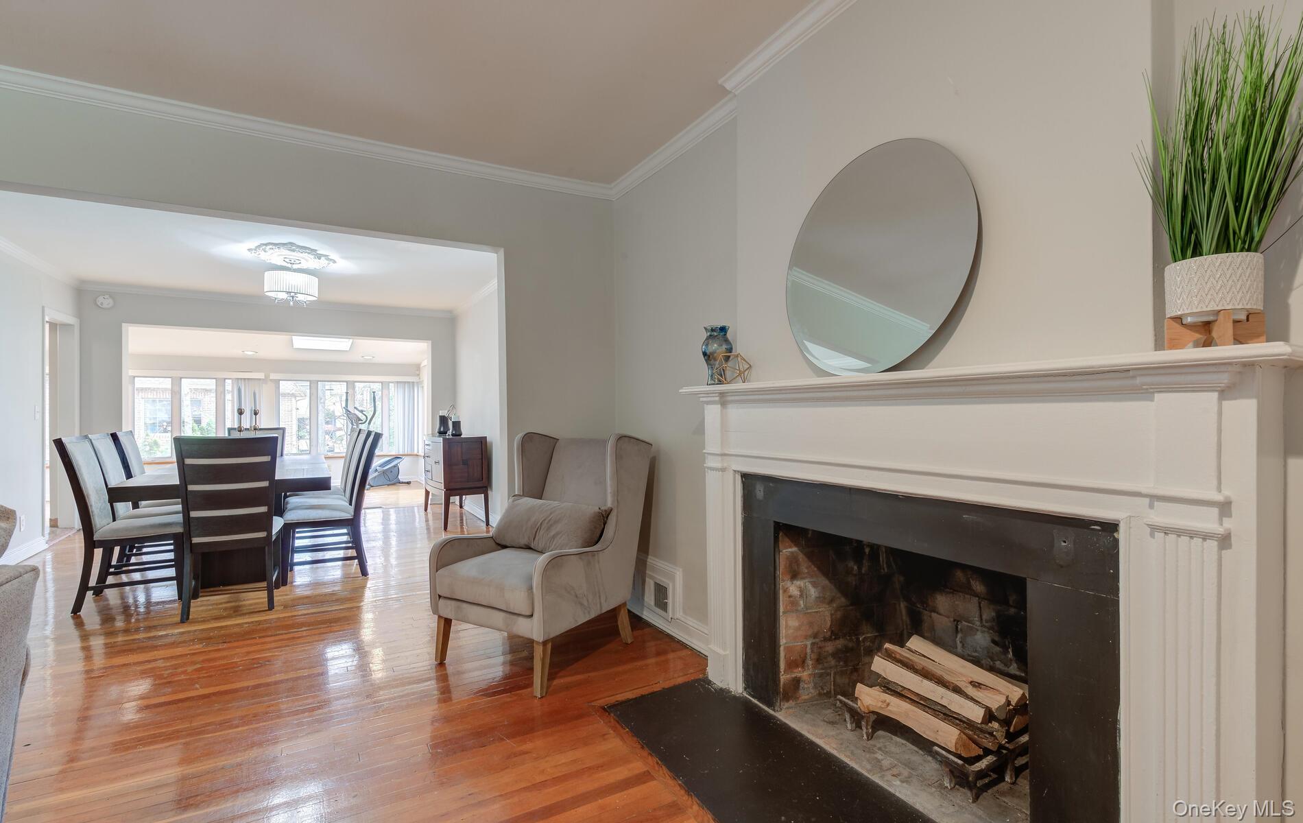 9 Wimbleton Lane