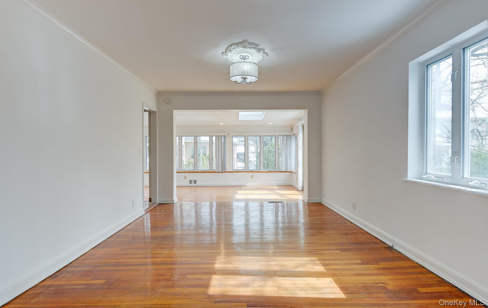 9 Wimbleton Lane