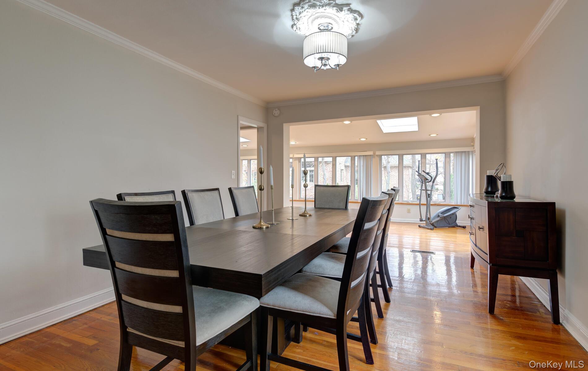 9 Wimbleton Lane