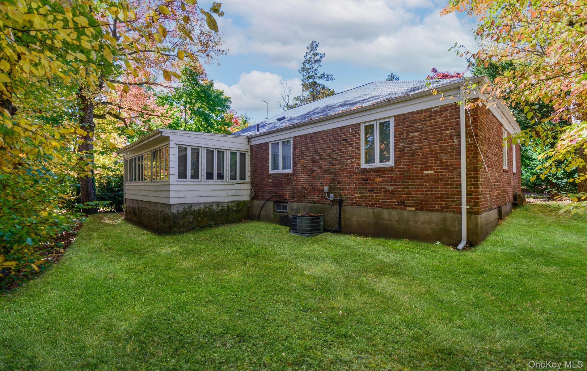 9 Wimbleton Lane