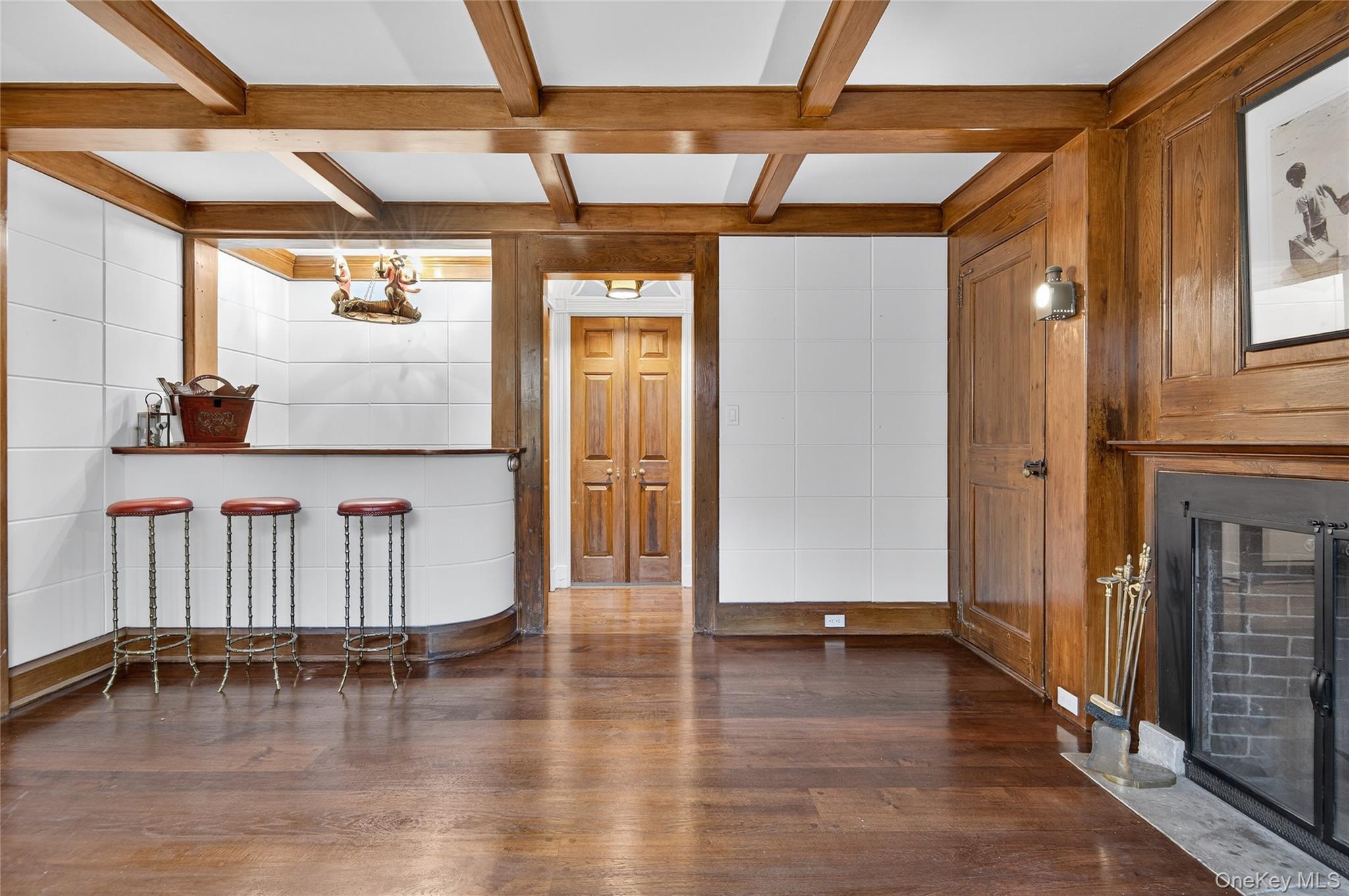 60 Piping Rock Road