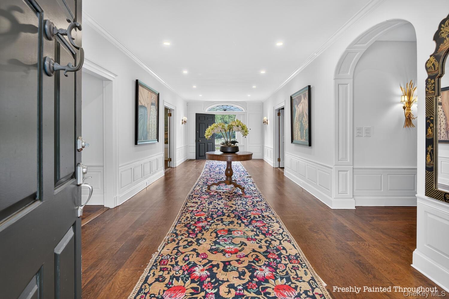 60 Piping Rock Road