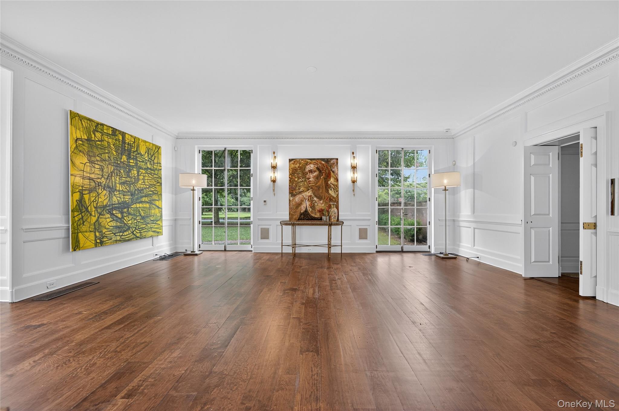 60 Piping Rock Road