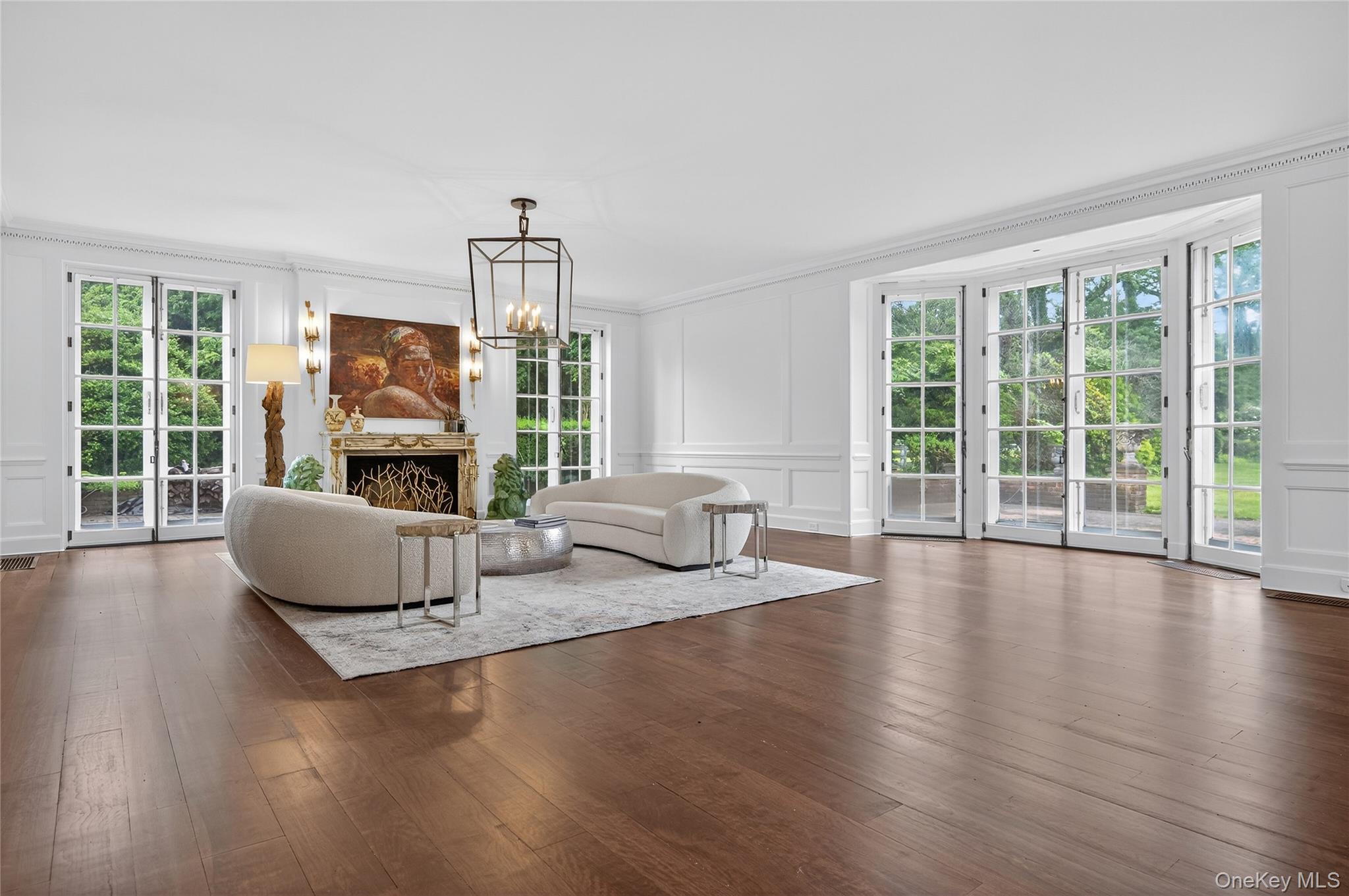 60 Piping Rock Road